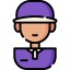 Favicon